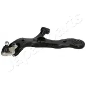 Japanparts Besturingsarm spoor BS-254L