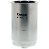 VAICO V24-0312 Brandstoffilter