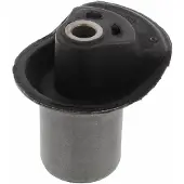 MAPCO 33833 Achteras rubber