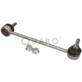 QUARO QS3724/HQ Stabilisatorstang