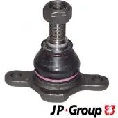 JP GROUP Fuseekogel 1140300600