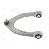 Moog Wielophanging AL-TC-16627