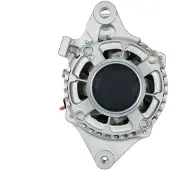 AS-PL Driefasige generator STX102344R