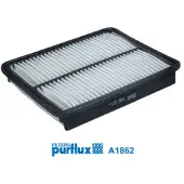 PURFLUX A1862 Luchtfilter