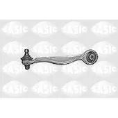 SASIC 9005750 Draagarm