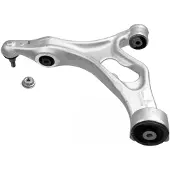 LEMFÖRDER Besturingsarm spoor 35736 01