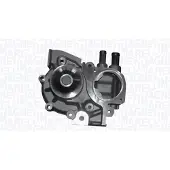 MAGNETI MARELLI Waterpomp 352316171041