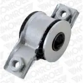 Monroe L15801 Draagarmrubber