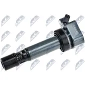 NTY ECZ-DA-001 Bobine