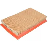 PURRO PUR-PA8113 Luchtfilter