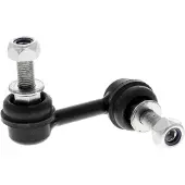 ACKOJA A38-1197 Stabilisatorstang
