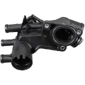 METZGER 4006471 Thermostaat, koelvloeistof