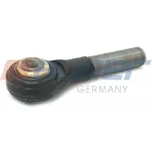 AUGER Stang/veerpoot, Wielophanging 80721