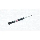 MAGNETI MARELLI 357378070000 Schokdemper