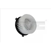 TYC Binnenventilator 525-0014