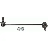 LEMFÖRDER 38064 01 Stabilisatorstang