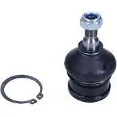 MAXGEAR 72-3623 Fuseekogel