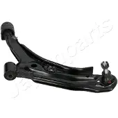 Japanparts BS-163L Draagarm