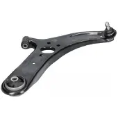 KAVO PARTS SCA-4124 Draagarm