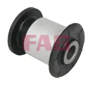 Schaeffler FAG 829 0431 10 Draagarmrubber