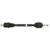 POINT GEAR Aandrijfas PNG72643 links