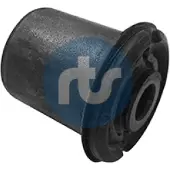 RTS 017-01014 Draagarmrubber