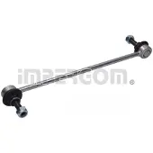 ORIGINAL IMPERIUM 36836 Stabilisatorstang