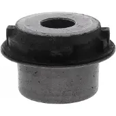 VAICO V30-4241 Draagarmrubber