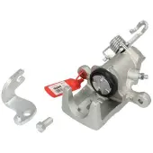 LAUBER Remklauw 77.0663