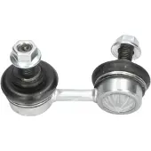KAVO PARTS Stang/schok, stabilisator SLS-5502