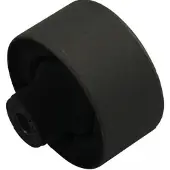 KAVO PARTS SCR-5523 Draagarmrubber