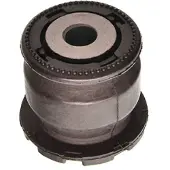 MAXGEAR 72-5208 Draagarmrubber