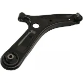 KAVO PARTS Draagarm, wielophanging SCA-3223