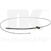 NK 903384 Handremkabel