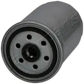 ASHIKA 30-H0-005 Brandstoffilter