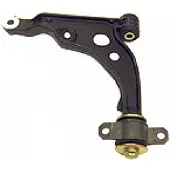 MAPCO 49086 Draagarm