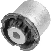 LEMFOERDER 42822 01 Draagarmrubber