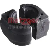 METZGER 52115009 Stabilisatorstang rubber