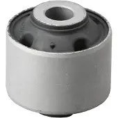 CTR GV0358 Draagarmrubber