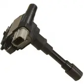 HÜCO Bobine 133947