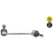 Meyle 53-16 060 0016/HD Stabilisatorstang