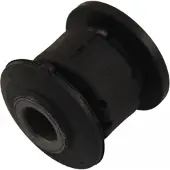 KAVO PARTS Draagarm-/trekarmbus SCR-4588