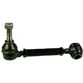 METZGER 58006804 Draagarm