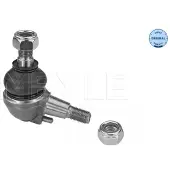 Meyle Fuseekogel 016 010 0023