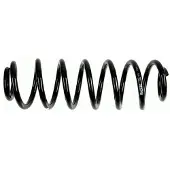 SACHS Chassisveer 994 358
