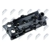 NTY BPZ-NS-010 Kleppendeksel