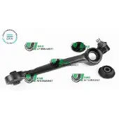 OMG! G40.3993/C Draagarm