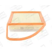 Champion Luchtfilter CAF100916P