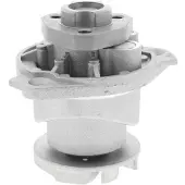 VAICO V10-50058 Waterpomp