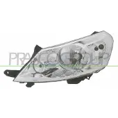 PRASCO FT9234803 Koplamp